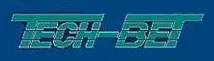 logo TECH-BET sp. z o.o.